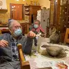 Yvette Boyer - @yvette.boyer - TikTok