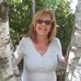 Yvette Boyer - Facebook