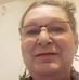 Yvette Boyer - Facebook