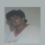 Yvette Boyer - Facebook