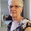 yvette - @yvetteboyer7 - TikTok