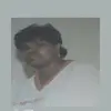 yvetteboyer5 - @yvetteboyer5 - TikTok