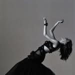 YvetteBoyer - @yvetteboyer37 - Instagram