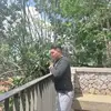 YvetteBoyer - @dave7345v6f - TikTok