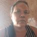 Ivete Braga - Facebook