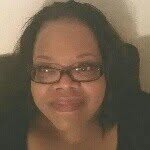 Yvette B. - @yvettebragg - Instagram