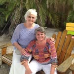 Yvette Bragg - @vette.bragg.73 - Instagram