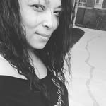 Yvette Bragg - @color_me_renee - Instagram