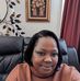 Yvette Bragg - Facebook