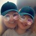 Yvette Darter-Bragg - Facebook