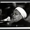 Yvette Renee Bragg - @yvettebragg2 - TikTok