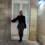 Yvette Amelia Bray Martin - @yvettebraymartin - Instagram
