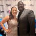 Yvette Bray - Facebook