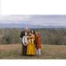 Yvette Bray - Facebook