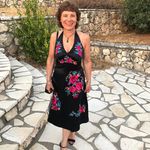 Yvette Bray - @ymtbray - Instagram