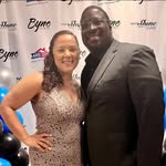 Yvette Bray - @yne_omi - Instagram
