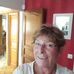 Yvette Bray - Facebook