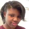 Yvette Bray - @yvettebray1 - TikTok