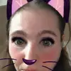 yvette_bray - @yvette_bray - TikTok