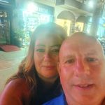 Yvette Bray - @yve123z - Instagram