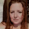Yvette Bray - @flutterbycloudburst - TikTok