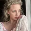 yvette bray - @yvette.bray.1 - TikTok