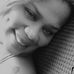 Yvette Braynen - Facebook