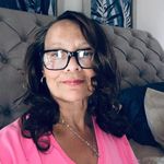 Yvette Mattison Bray - @mister_reeses_reel - Instagram