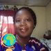 Evette Brewer - Facebook
