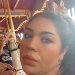 Isela Yvette Muñoz Brewer - @munozbrewer - Instagram
