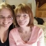 Yvette Bewer - @yvette_brewer - Instagram