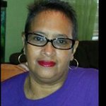 Yvette Brewer Rodriguez Josue Cruz - @breweryvette - Instagram