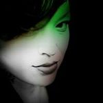 Yvette Brewer - @hillskill - Instagram