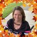 Yvette Brewer - Facebook