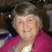 Yvette Brewer - Facebook