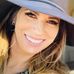 Yvette Brewer - Facebook