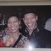 Yvette Brewer - Facebook