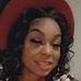 Yvette Brewer - Facebook