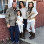 Yvette Brewer - @brewerfamilyof4 - Instagram