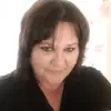 Yvette Brewer - @yvettebrewer627 - TikTok