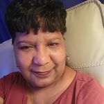 Yvette Brewer - @brewerym67 - Instagram