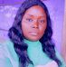 Yvette Brewer - Facebook
