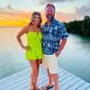 Yvette Brewer - @yvette.brewer - TikTok