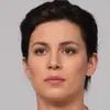 Yvette Brewer - @user6324787716177 - TikTok