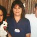 Yvette Miller Brewer - Facebook