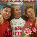Yvette Stanley Brewer - @yvettestanleybrewer - Instagram