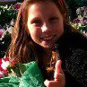Yvette Stanley Brewer - @ybrew77 - Instagram