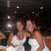 Yvette Stanley Brewer - Facebook