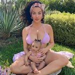 Bright Yvette - @bright.yvette.9 - Instagram