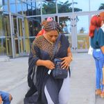 Bright Yvette - @brightyvette8 - Instagram
